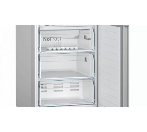 Посудомоечная машина INDESIT DIE 2B19 A