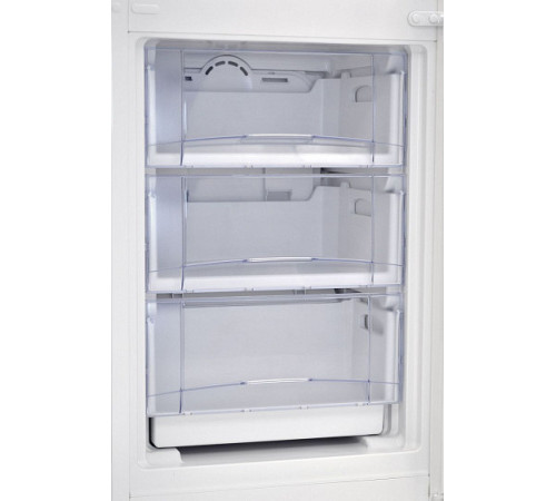 Холодильник NORDFROST NRG 119NF-042