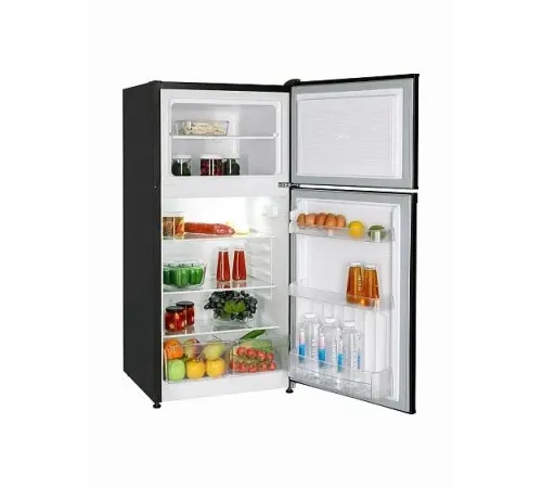 Холодильник NORDFROST CX 343 MVB