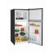 Холодильник NORDFROST CX 343 MVB