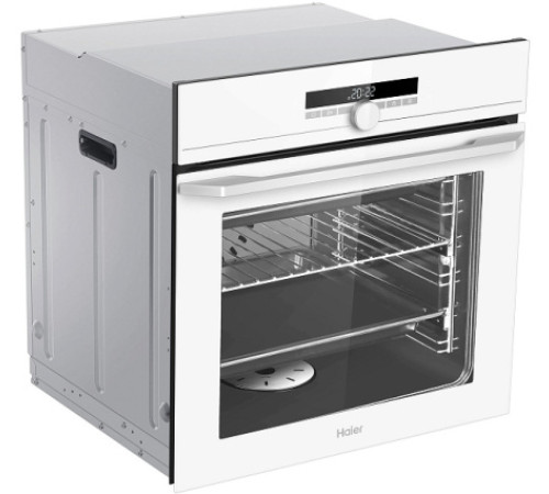 Духовой шкаф HAIER HOQ-F6CASGW