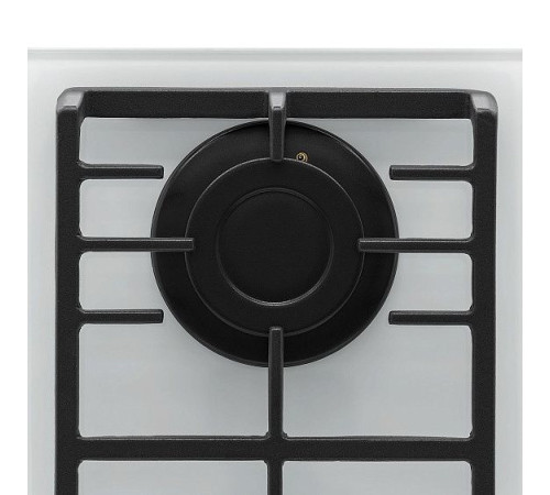 Варочная поверхность KRONA Galileo 30 WH