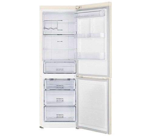 Холодильник SAMSUNG RB31FERNDEL