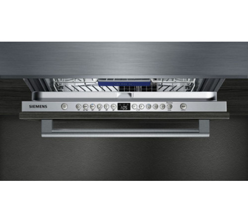 Посудомоечная машина SIEMENS SN636X00MR