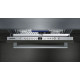 Посудомоечная машина SIEMENS SN636X00MR