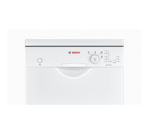 Посудомоечная машина BOSCH spv 58m60