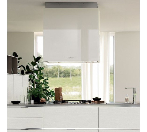 Поверхность SIEMENS eh375ce11e