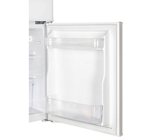 Холодильник NORDFROST RFT 90 W