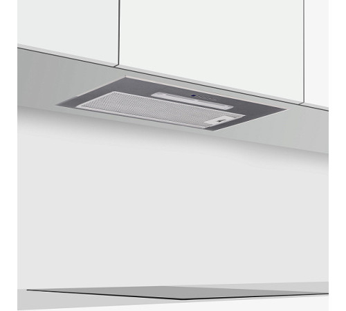 Вытяжка AKPO WK-12 Mio 60 белый