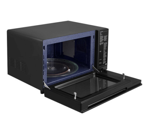 Микроволновая печь SAMSUNG MC32DG7646KKBW