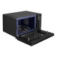 Микроволновая печь SAMSUNG MC32DG7646KKBW