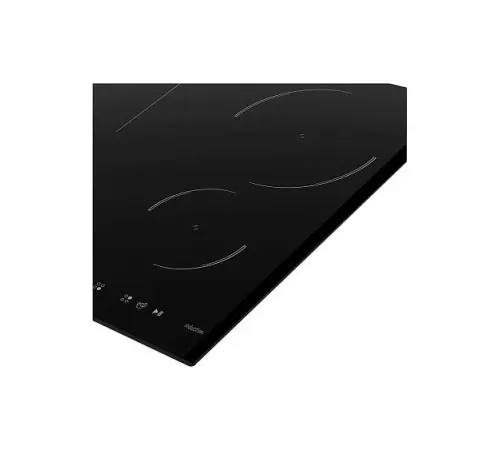 Варочная поверхность GRUNDIG GIEI624470PF