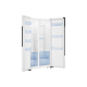 Холодильник Hisense RC-67WS4SAW