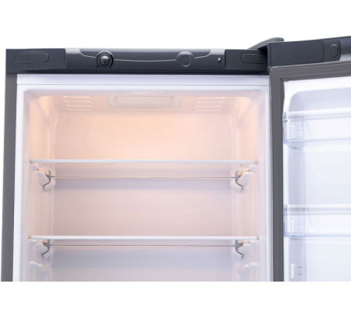 Холодильник INDESIT DS 3180 G