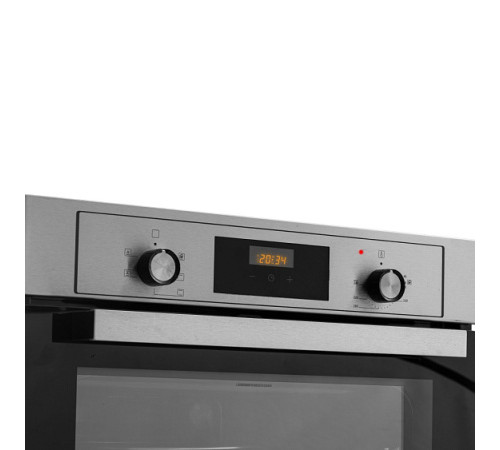 Духовой шкаф DELVENTO V6EM56088