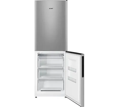 Холодильник ATLANT 4612-181