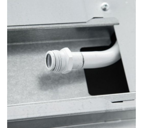 Варочная панель  Tessa TS GM311 At