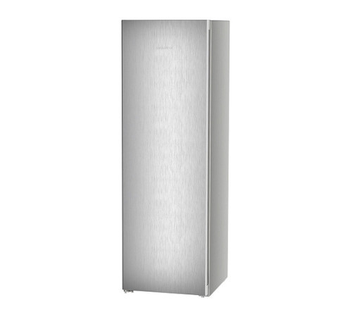 Морозильная камера LIEBHERR SFNsfd 5247