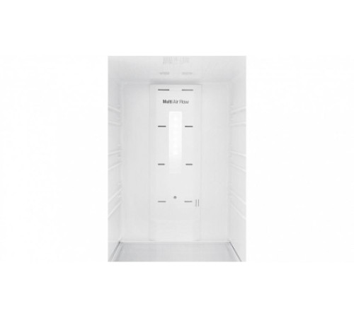 Холодильник LG GA-M429SARZ