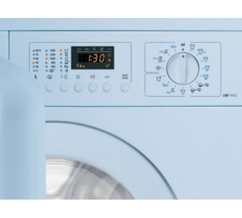 Поверхность BOSCH pib 651f17 e