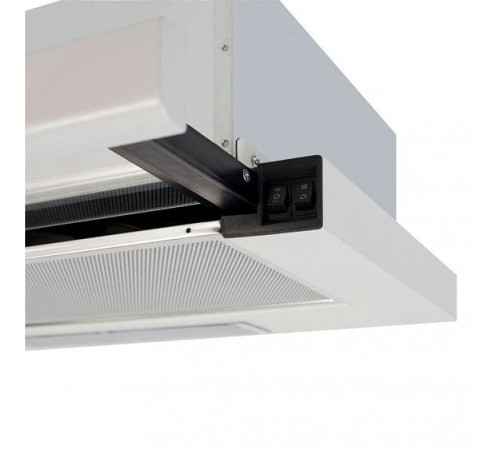 Холодильник WHIRLPOOL art 6600 a+ lh