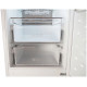 Холодильник ASCOLI ADRFW345WE