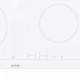 Варочная поверхность GORENJE ECT641WSC