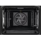 Духовой шкаф AEG BPK949330T