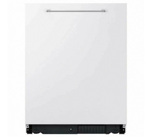 Посудомоечная машина SAMSUNG DW60A6092BB