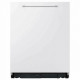 Посудомоечная машина SAMSUNG DW60A6092BB