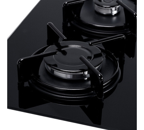 Варочная поверхность SIMFER H30N20S470