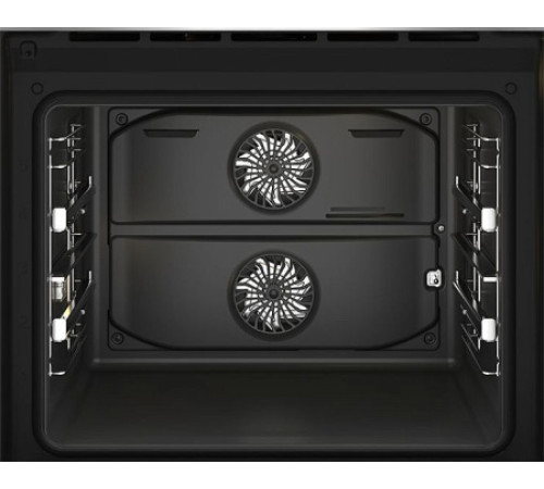 Духовой шкаф BEKO BBVM13400XDS
