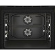 Духовой шкаф BEKO BBVM13400XDS