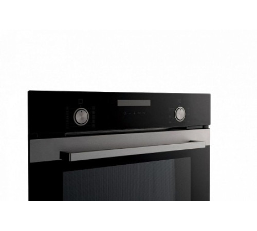 Духовой шкаф Siemens HB 317 GB S 0 R