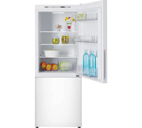 Холодильник ATLANT 4609-101