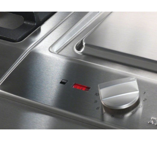 Поверхность MIELE cs 1327 y