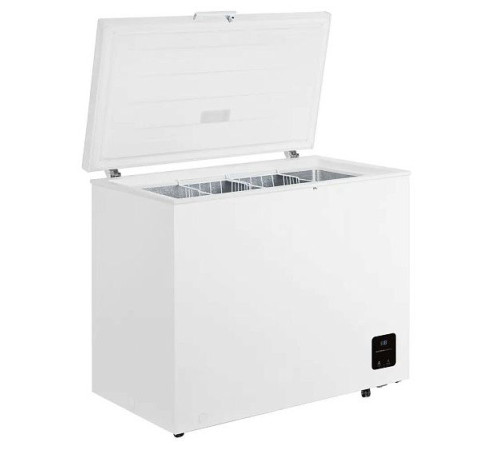 Морозильный ларь GORENJE FHC30A6W