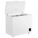 Морозильный ларь GORENJE FHC30A6W