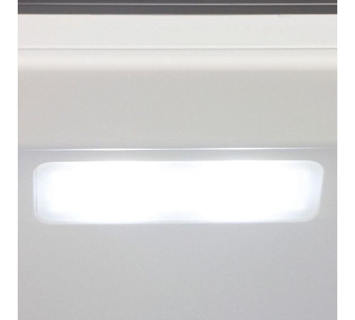 Холодильник HOTPOINT-ARISTON HTS 7200 MX O3