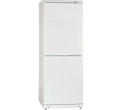 Холодильник ATLANT хм 4010-022