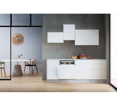 Посудомоечная машина WHIRLPOOL WI 7020 PEF