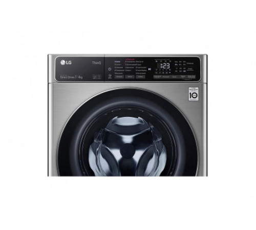 Духовой шкаф MIELE h 6260 bp edst/clst
