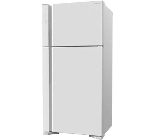 Холодильник HITACHI R-VG660PUC7-1 GPW