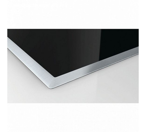 Поверхность BOSCH nkn 645g17