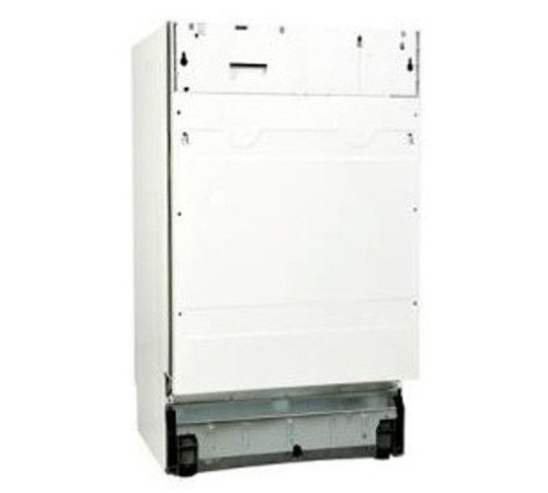 Посудомоечная машина VESTEL VDWBI 4522