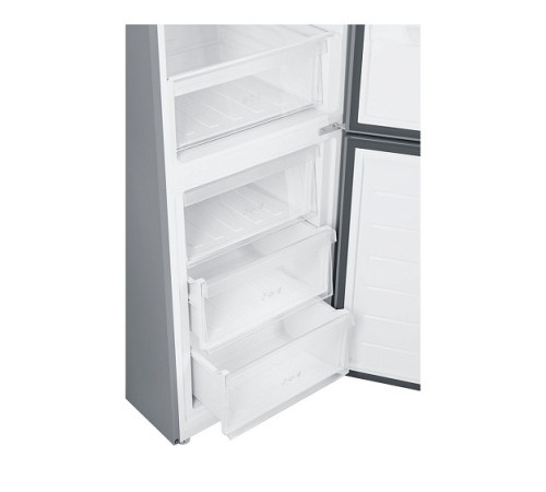 Холодильник HAIER CEF535ASD