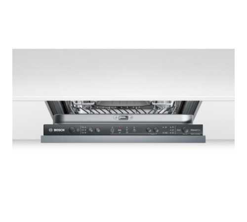 Духовой шкаф NEFF b47cs24n0