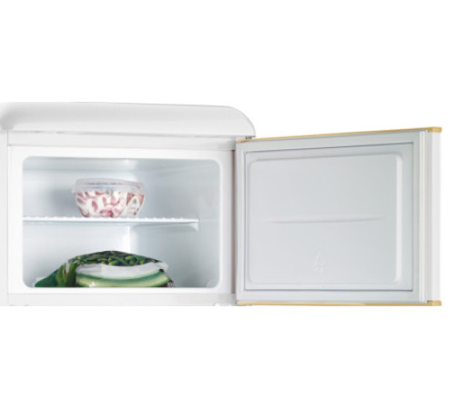 Холодильник SNAIGE FR24SM-PROC0E