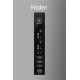 Холодильник HAIER C2F536CMS