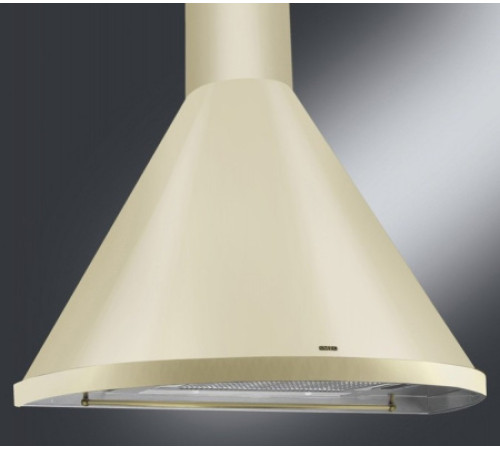 Газовая панель BOSCH PGP6B1B60R